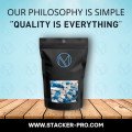 Stacker Pro - Original